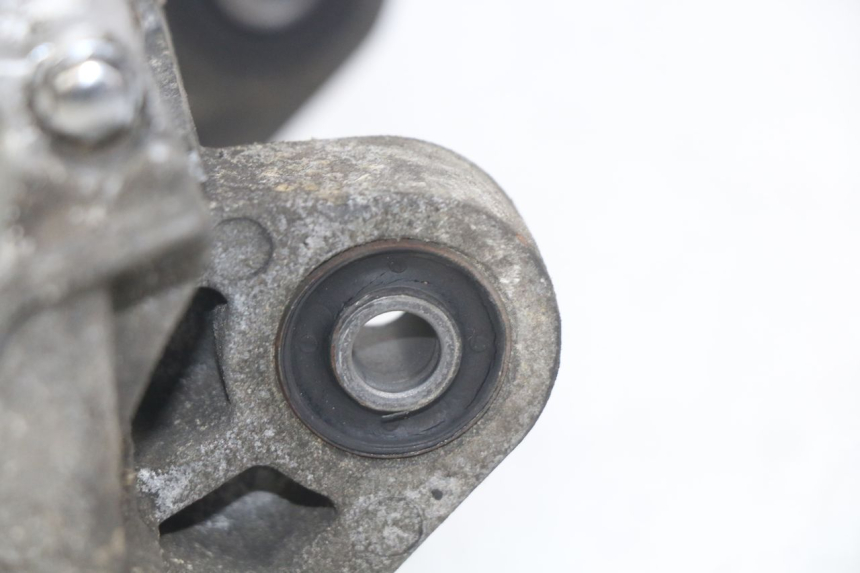 photo de ENGINE CRANKCASE SYM X-PRO 4T 50 (2014 - 2021) - Technical close-up