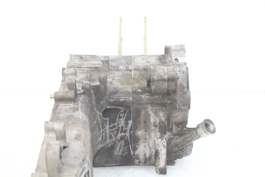 photo de ENGINE CRANKCASE SYM X-PRO 4T 50 (2014 - 2021) - Markings and original references