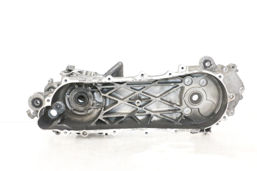 photo de ENGINE CRANKCASE HONDA X8R 50 (1998 - 2003) - Main view