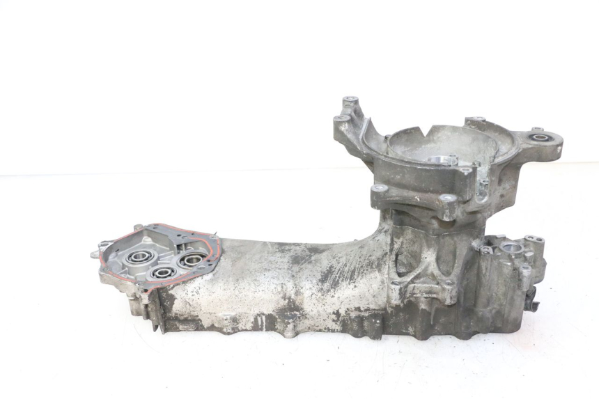 photo de ENGINE CRANKCASE HONDA X8R 50 (1998 - 2003) - Alternative perspective
