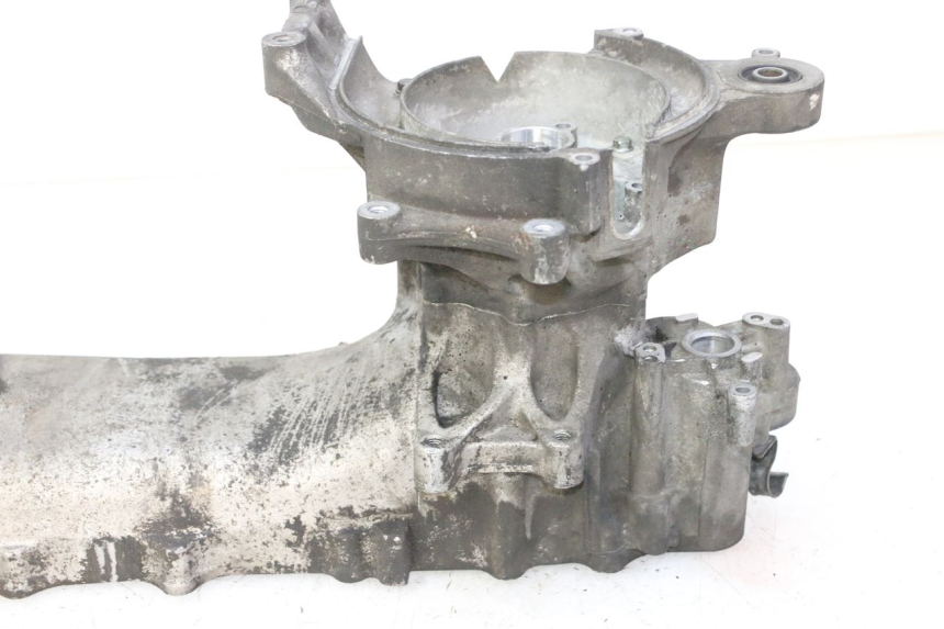 photo de ENGINE CRANKCASE HONDA X8R 50 (1998 - 2003) - Technical close-up