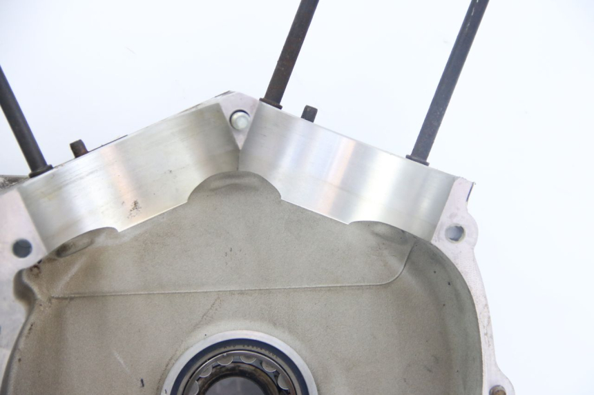 photo de ENGINE LOWER CASING BUELL XB12R XB 12 R 1200 (2004 - 2010) - Supplementary product photo