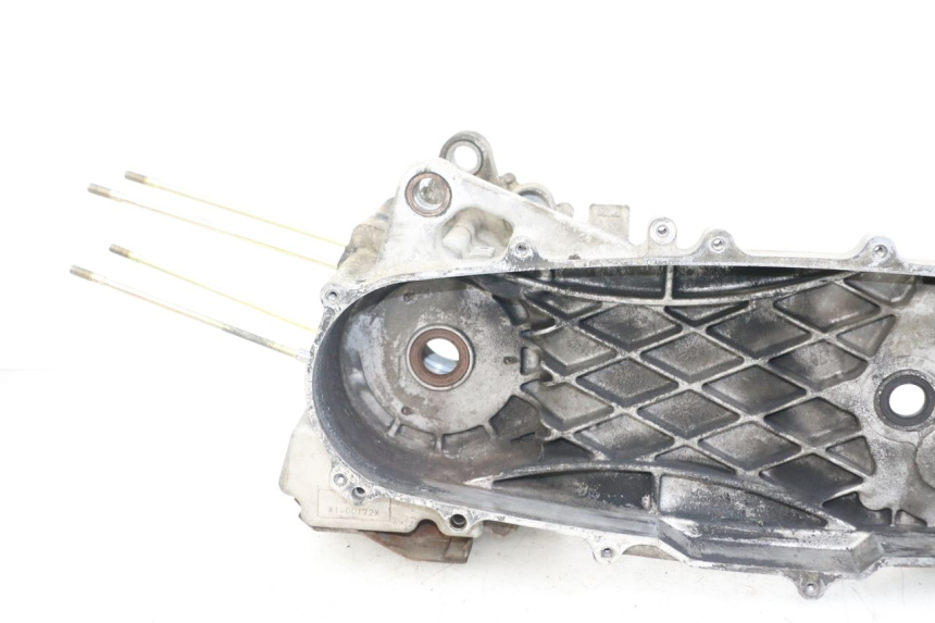 photo de Engine bottom case KYMCO XCITING 250 (2006 - 2009) - Additional view of the item