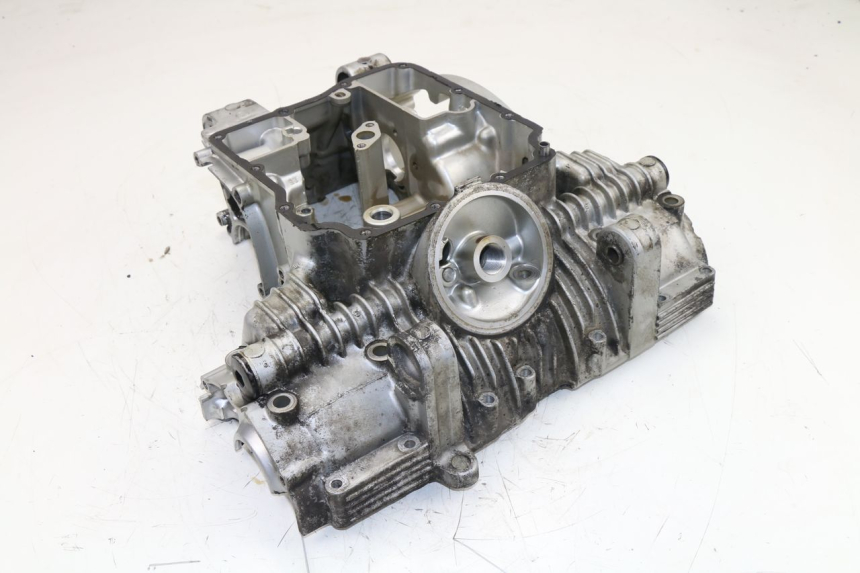 photo de ENGINE CRANKCASE YAMAHA XJS DIVERSION 600 (1997 - 1999) - Product overview