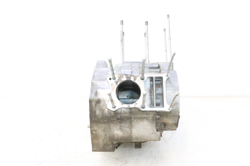 photo de ENGINE CRANKCASE HONDA XLV VARADERO 125 (2007 - 2012) - Additional view of the item