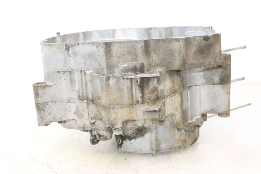 photo de ENGINE CRANKCASE HONDA XLV VARADERO 125 (2007 - 2012) - Alternative perspective