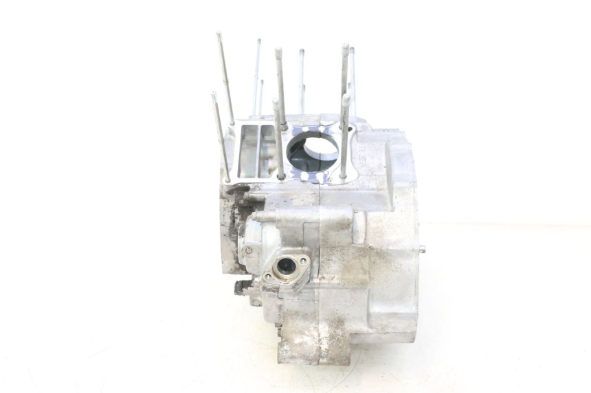 photo de ENGINE CRANKCASE HONDA XLV VARADERO 125 (2007 - 2012) - Technical close-up