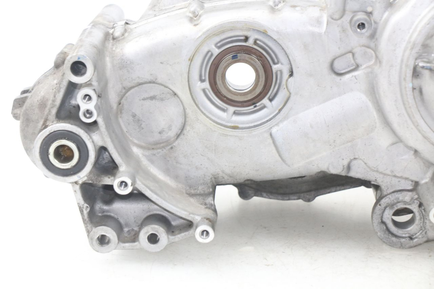 photo de ENGINE CRANKCASE YAMAHA XP T-MAX TMAX 500 (2008 - 2012) - Component zoom