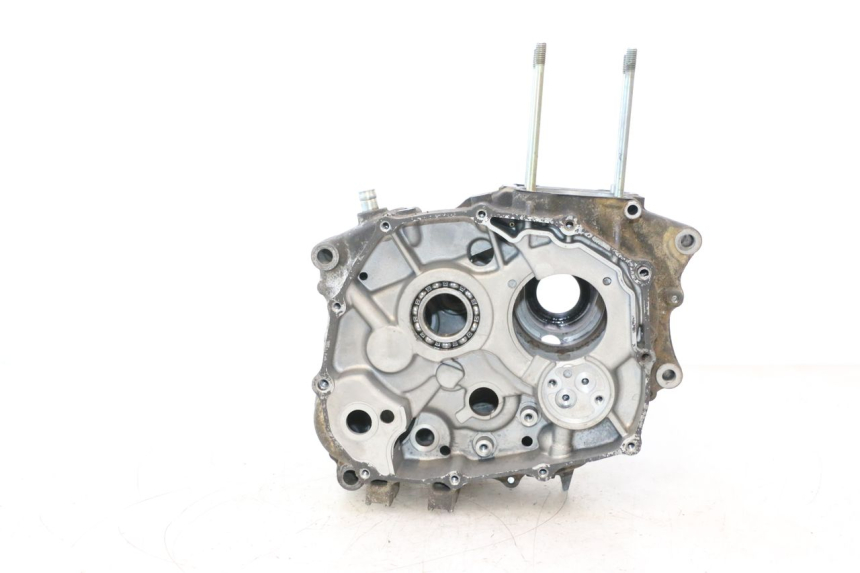 photo de ENGINE CRANKCASE SMC XROAD 150 - Component detail