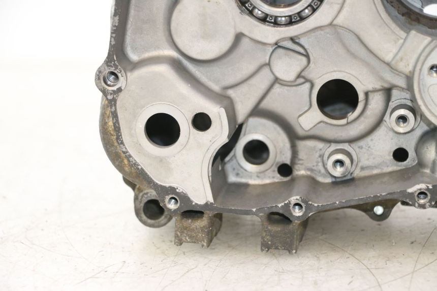photo de ENGINE CRANKCASE SMC XROAD 150 - Additional view of the item