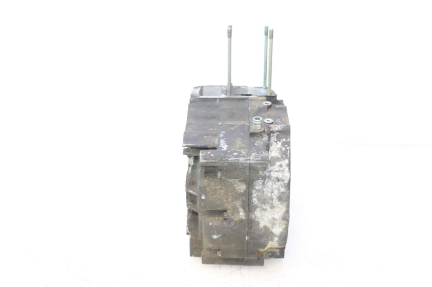 photo de ENGINE CRANKCASE SMC XROAD 150 - Component zoom
