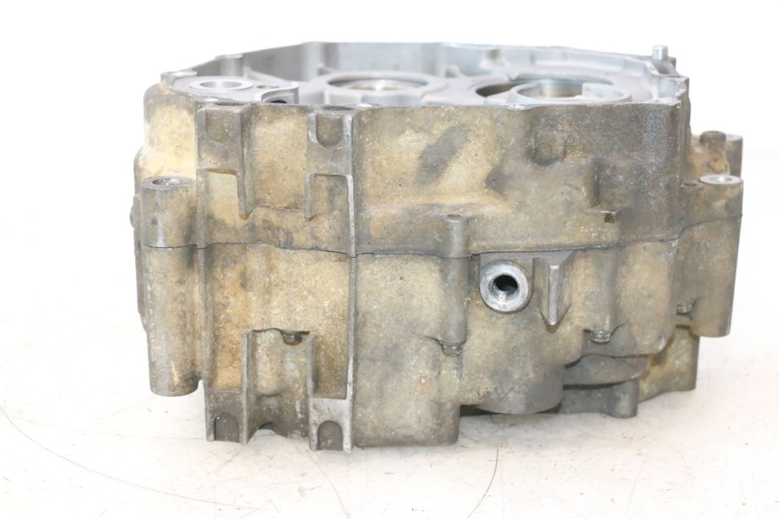 photo de ENGINE CRANKCASE SMC XROAD 150 - Product overview
