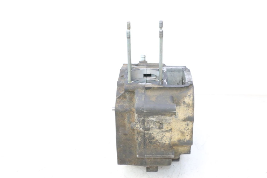 photo de ENGINE CRANKCASE SMC XROAD 150 - Surface and material condition