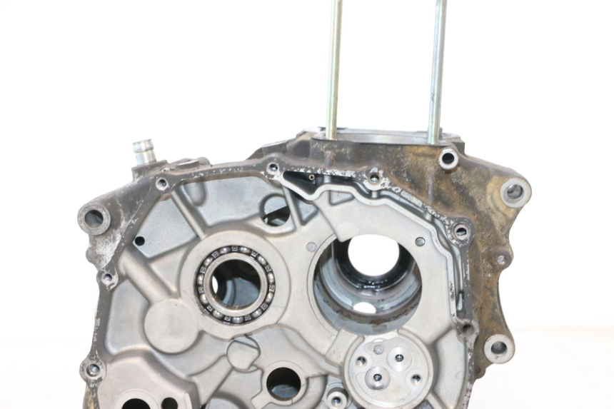 photo de ENGINE CRANKCASE SMC XROAD 150 - Checked used part