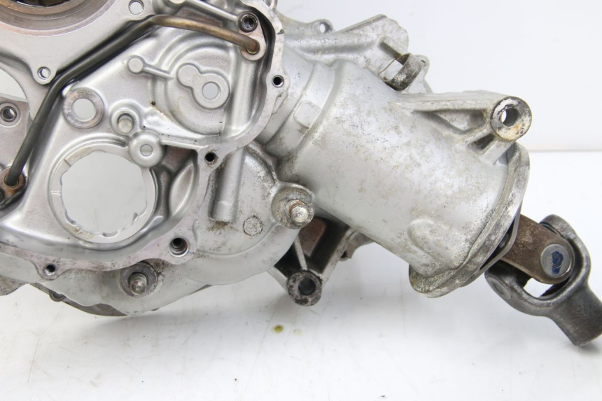 photo de ENGINE LOWER CASING YAMAHA XV VIRAGO 750 (1984 - 1998) - Additional view of the item