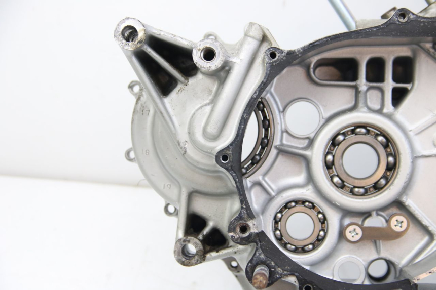 photo de ENGINE LOWER CASING YAMAHA XV VIRAGO 750 (1984 - 1998) - Main view