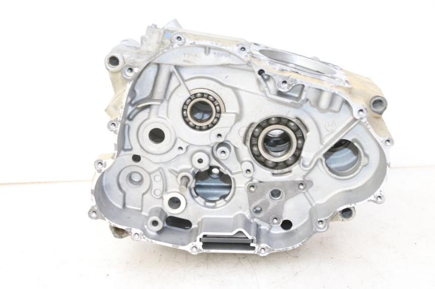 photo de ENGINE CRANKCASE YAMAHA YFM R RAPTOR 250 (2008 - 2014) - Additional view of the item