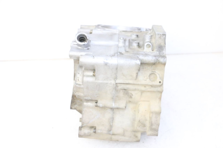 photo de ENGINE CRANKCASE YAMAHA YFM R RAPTOR 250 (2008 - 2014) - Distinctive features