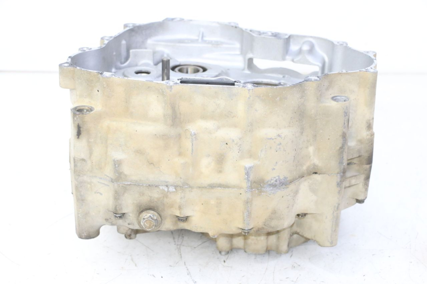 photo de ENGINE CRANKCASE YAMAHA YFM R RAPTOR 250 (2008 - 2014) - Zoom on usage condition