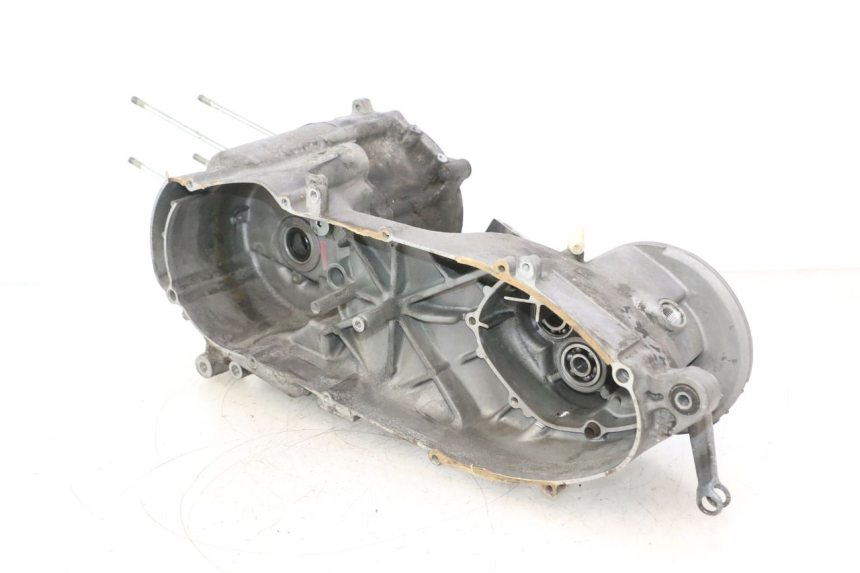 photo de ENGINE CRANKCASE YAMAHA YP MAJESTY 125 (1998 - 2001) - Product overview