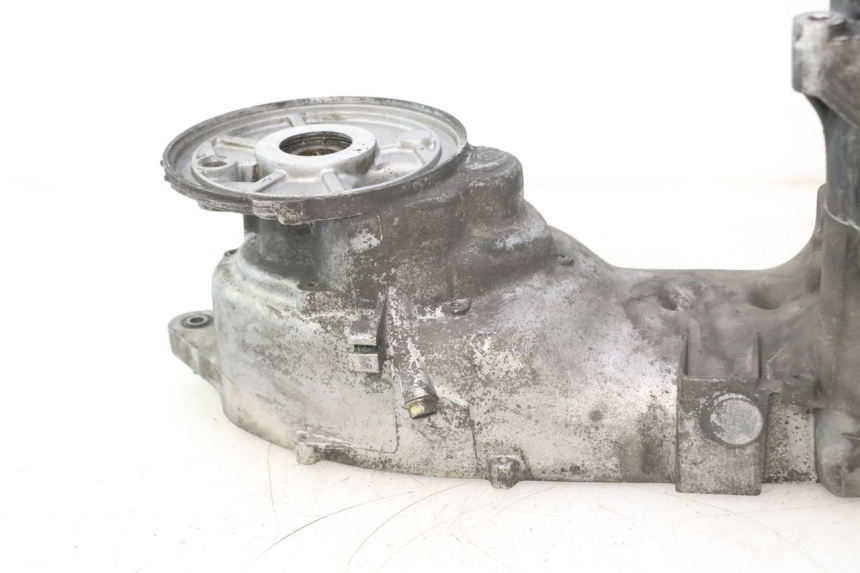 photo de ENGINE CRANKCASE YAMAHA YP MAJESTY 125 (2007 - 2010) - Product overview