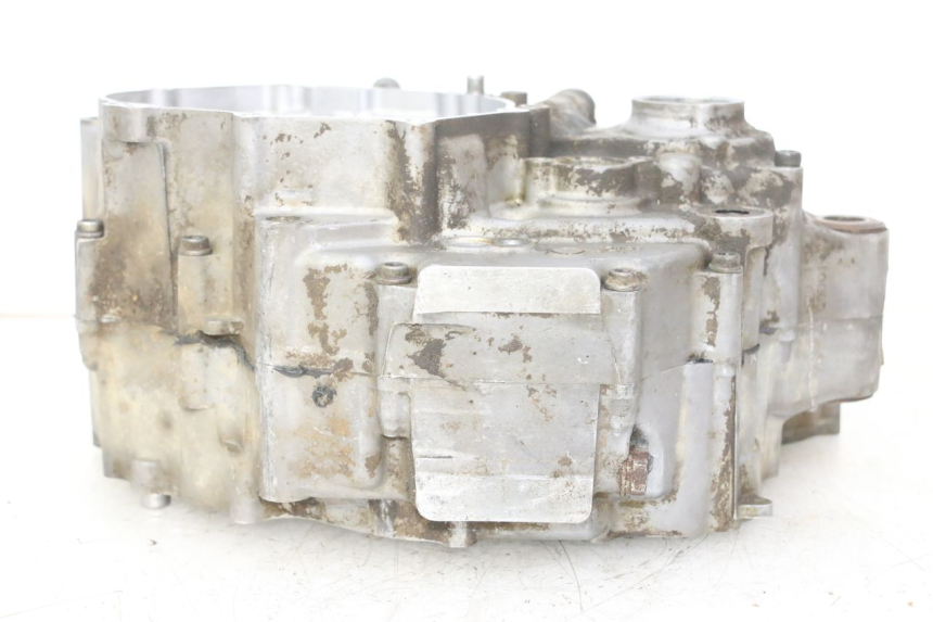 photo de ENGINE CRANKCASE YAMAHA YZ-F YZF 250 (2014 - 2018) - Component zoom