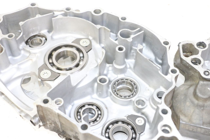 photo de ENGINE CRANKCASE YAMAHA YZ-F YZF 250 (2014 - 2018) - Supplementary product photo
