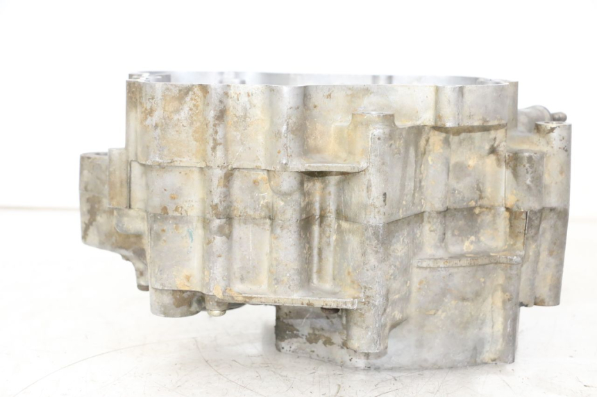 photo de ENGINE CRANKCASE YAMAHA YZ 85 (2002 - 2018) - Zoom on usage condition