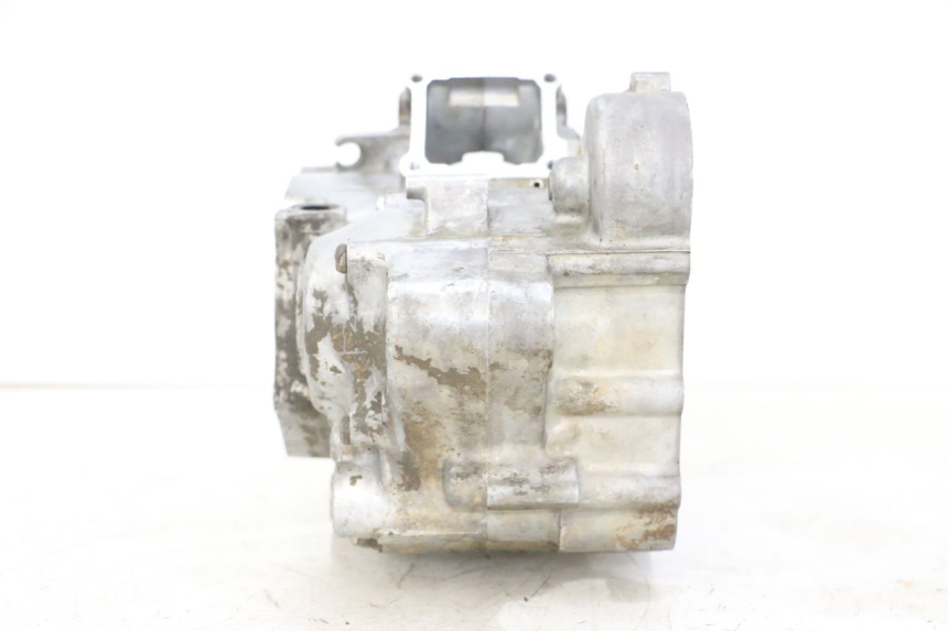 photo de ENGINE CRANKCASE YAMAHA YZ 85 (2002 - 2018) - Checked used part