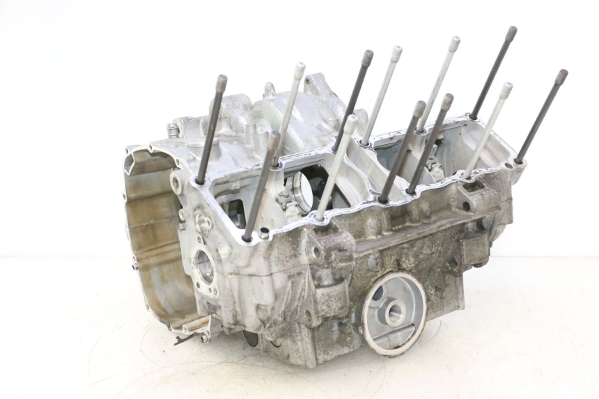 photo de ENGINE CRANKCASE YAMAHA YZF R GENESIS 750 (1993 - 1998) - Zoom on usage condition