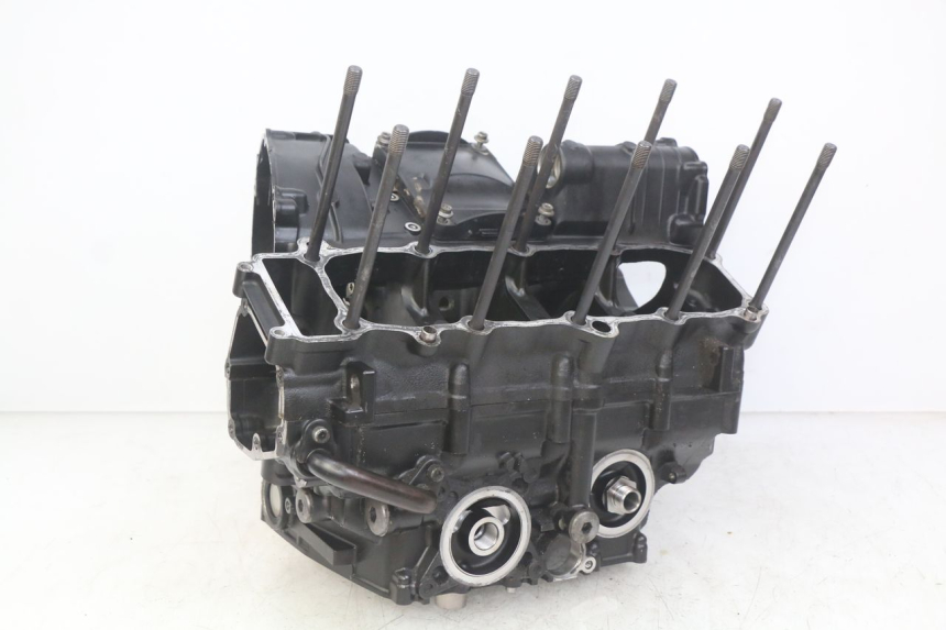 photo de ENGINE LOWER CASING YAMAHA YZF R1 1000 (2007 - 2008) - Main view