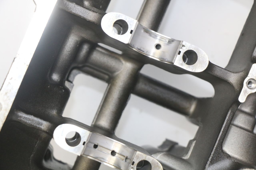 photo de ENGINE LOWER CRANKCASE KAWASAKI Z 750 (2007 - 2013) - Supplementary product photo