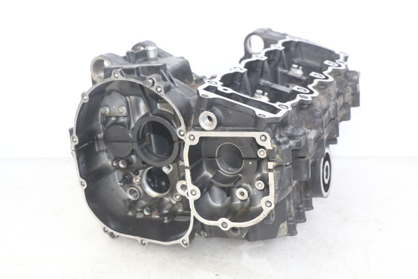 photo de ENGINE LOWER CRANKCASE KAWASAKI Z 750 (2007 - 2013) - Product overview