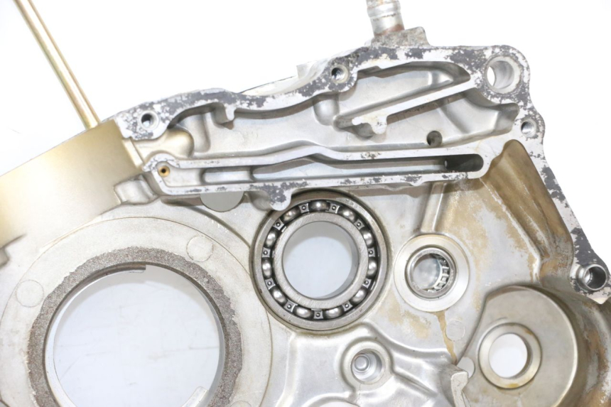 photo de ENGINE CRANKCASE KYMCO ZING 125 (1997 - 2003) - Alternative angle