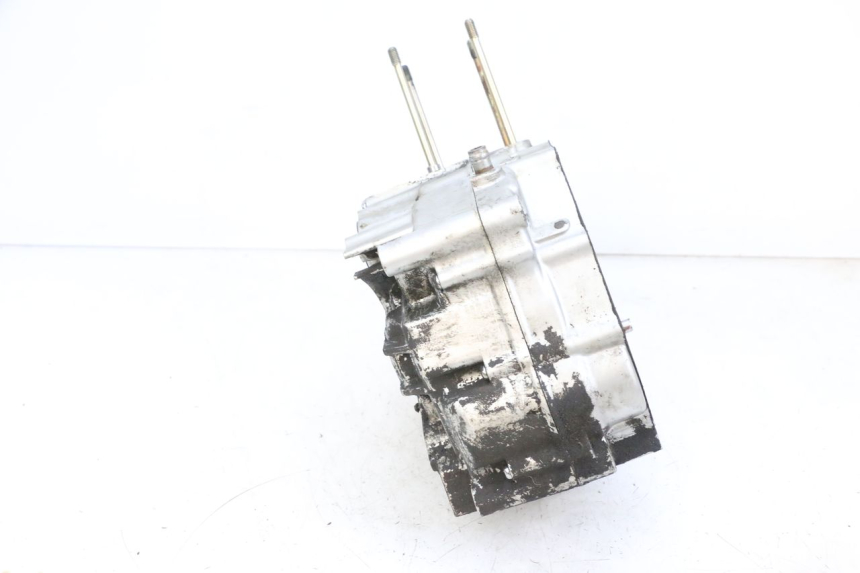 photo de ENGINE CRANKCASE KYMCO ZING 125 (1997 - 2003) - Alternative perspective
