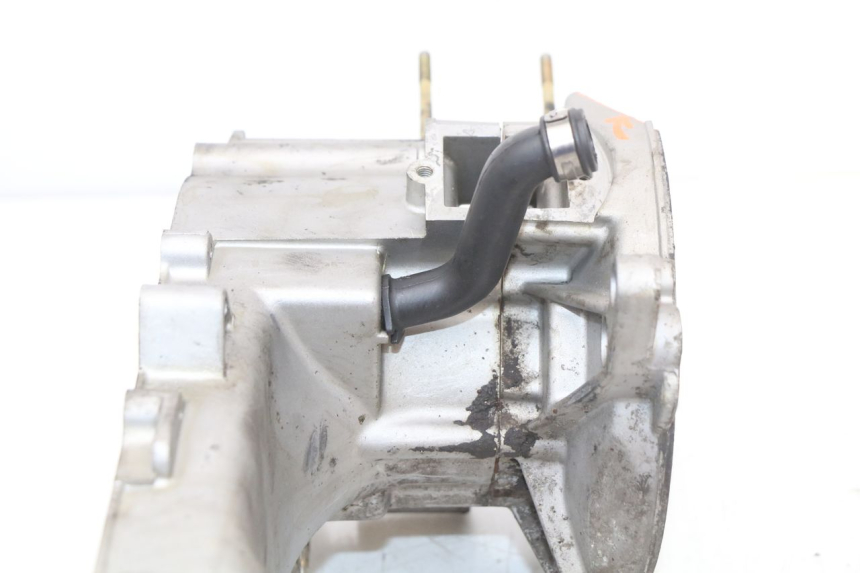 photo de ENGINE CRANKCASE PIAGGIO ZIP 2T 50 (2009 - 2019) - Detailed visual inspection