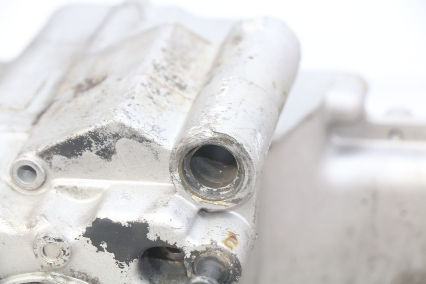 photo de ENGINE LOWER CASING PIAGGIO ZIP 4T 50 (2018 - 2020) - Alternative perspective