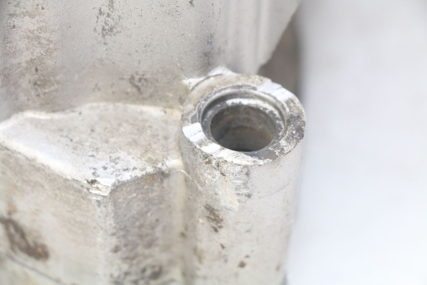 photo de ENGINE LOWER CASING PIAGGIO ZIP 4T 50 (2018 - 2020) - Product overview