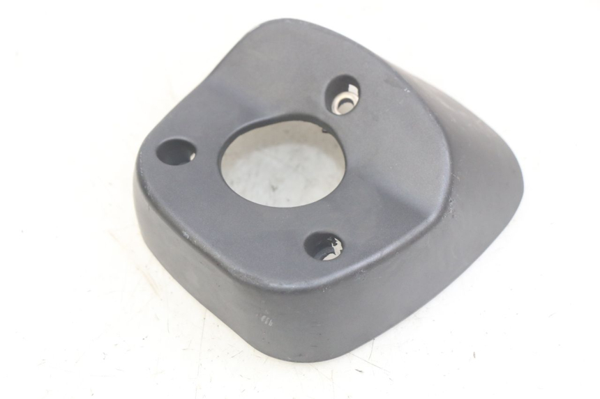 photo de EXHAUST COVER NECO ALEXONE 125 (2017 - 2024) - Main view