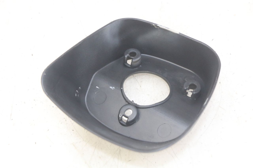 photo de EXHAUST COVER NECO ALEXONE 125 (2017 - 2024) - Component detail