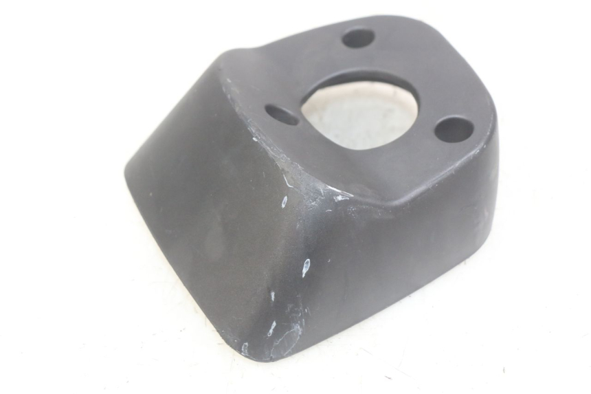 photo de EXHAUST COVER NECO ALEXONE 125 (2017 - 2024) - Zoom on usage condition