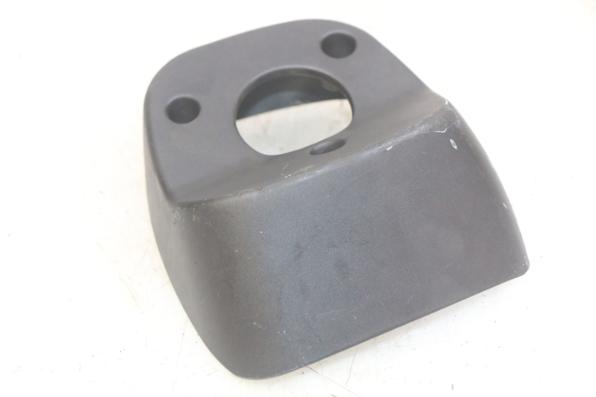 photo de EXHAUST COVER NECO ALEXONE 125 (2017 - 2024) - Alternative perspective