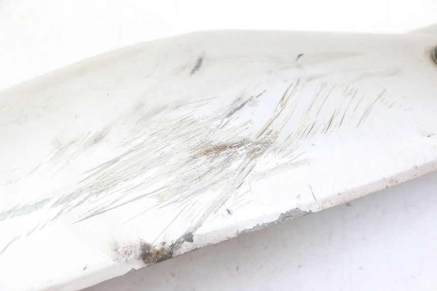 photo de EXHAUST COVER BMW C1 125 (2000 - 2003) - Component detail