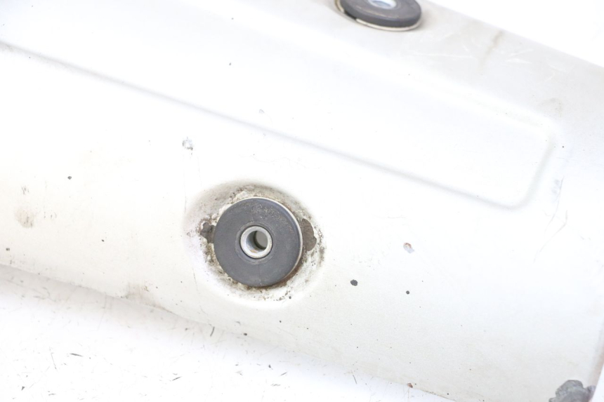 photo de EXHAUST COVER BMW C1 125 (2000 - 2003) - Product overview