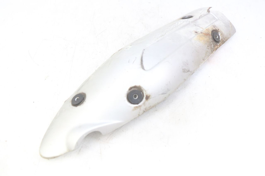 photo de EXHAUST COVER BMW C1 125 (2000 - 2003) - Alternative perspective