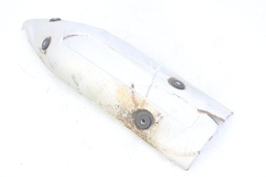 photo de EXHAUST COVER BMW C1 125 (2000 - 2003) - Technical close-up