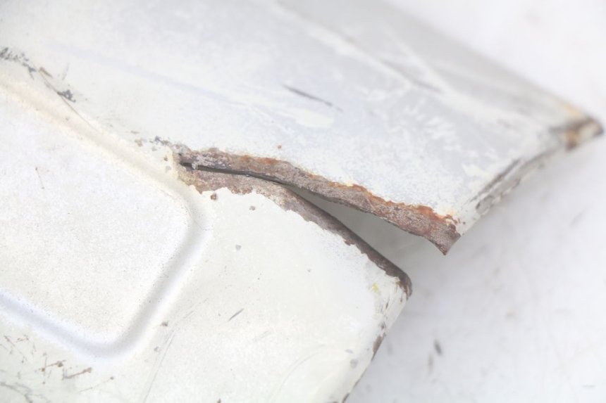 photo de EXHAUST COVER BMW C1 125 (2000 - 2003) - Product overview