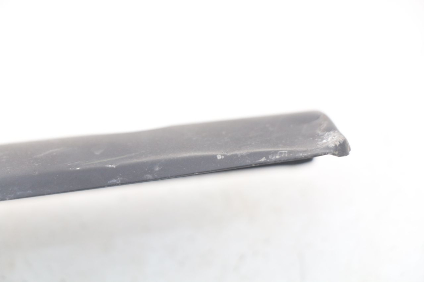 photo de EXHAUST COVER JONWAY GTX 2T 50 (2014 - 2020) - Component detail