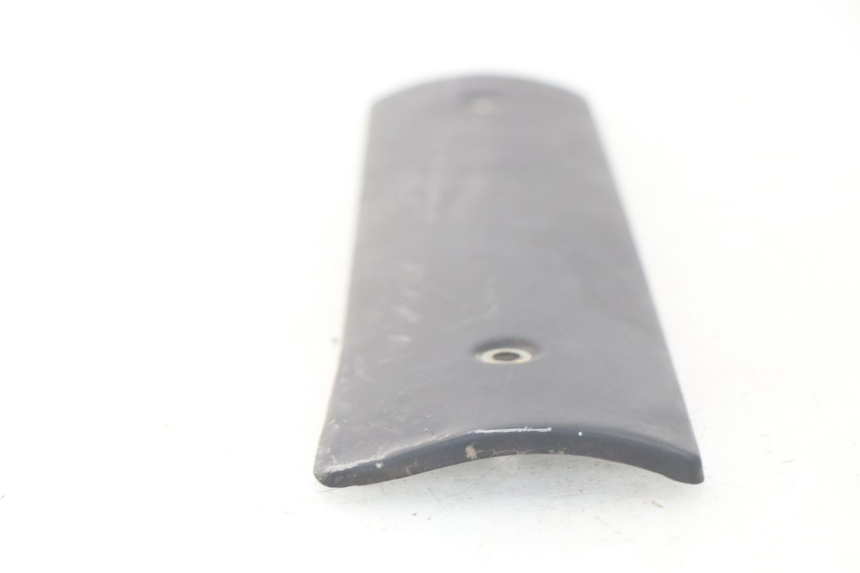 photo de EXHAUST COVER JONWAY GTX 2T 50 (2014 - 2020) - Alternative perspective