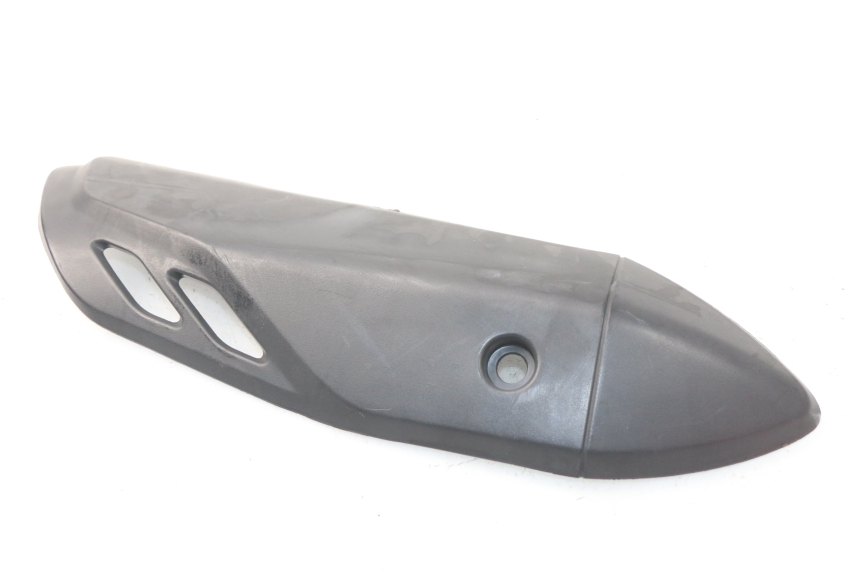 photo de EXHAUST COVER YAMASAKI MSX 50 (2013 - 2022) - Main view